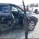 2HKRW2H8XHH644339 2017 Honda Cr-V Ex-L/Ex-L Navi auction photo thumbnail 5