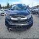 2HKRW2H8XHH644339 2017 Honda Cr-V Ex-L/Ex-L Navi auction photo thumbnail 6