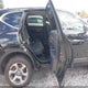 2HKRW2H8XHH644339 2017 Honda Cr-V Ex-L/Ex-L Navi auction photo thumbnail 8