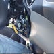 KMHDH4AE2EU100141 2014 Hyundai Elantra Se auction photo thumbnail 12