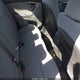 KMHDH4AE2EU100141 2014 Hyundai Elantra Se auction photo thumbnail 8