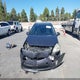 JTDKN3DU3F1981906 2015 Toyota Prius Two auction photo thumbnail 13