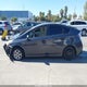 JTDKN3DU3F1981906 2015 Toyota Prius Two auction photo thumbnail 15