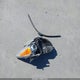 JTDKN3DU3F1981906 2015 Toyota Prius Two auction photo thumbnail 12