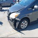 JTDKN3DU3F1981906 2015 Toyota Prius Two auction photo thumbnail 19