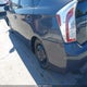 JTDKN3DU3F1981906 2015 Toyota Prius Two auction photo thumbnail 20