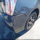 JTDKN3DU3F1981906 2015 Toyota Prius Two auction photo thumbnail 21