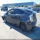 JTDKN3DU3F1981906 2015 Toyota Prius Two auction photo thumbnail 3