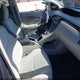 JTDKN3DU3F1981906 2015 Toyota Prius Two auction photo thumbnail 5