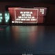 JTDKN3DU3F1981906 2015 Toyota Prius Two auction photo thumbnail 7