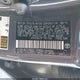 JTDKN3DU3F1981906 2015 Toyota Prius Two auction photo thumbnail 9