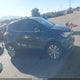 KL4CJASB1HB050432 2017 Buick Encore Preferred auction photo thumbnail 13