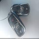 KL4CJASB1HB050432 2017 Buick Encore Preferred auction photo thumbnail 11