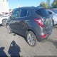 KL4CJASB1HB050432 2017 Buick Encore Preferred auction photo thumbnail 3