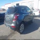 KL4CJASB1HB050432 2017 Buick Encore Preferred auction photo thumbnail 4