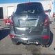 KL4CJASB1HB050432 2017 Buick Encore Preferred auction photo thumbnail 6