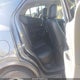 KL4CJASB1HB050432 2017 Buick Encore Preferred auction photo thumbnail 8