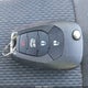 1G1BC5SM0K7111955 2019 Chevrolet Cruze Ls auction photo thumbnail 11