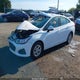1G1BC5SM0K7111955 2019 Chevrolet Cruze Ls auction photo thumbnail 2