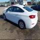 1G1BC5SM0K7111955 2019 Chevrolet Cruze Ls auction photo thumbnail 3