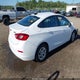 1G1BC5SM0K7111955 2019 Chevrolet Cruze Ls auction photo thumbnail 4