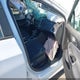 1G1BC5SM0K7111955 2019 Chevrolet Cruze Ls auction photo thumbnail 5