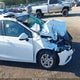 1G1BC5SM0K7111955 2019 Chevrolet Cruze Ls auction photo thumbnail 6