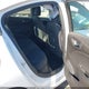 1G1BC5SM0K7111955 2019 Chevrolet Cruze Ls auction photo thumbnail 8