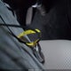 WDDWF4KB5JR407149 2018 Mercedes-Benz C 300 4Matic auction photo thumbnail 11