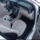 WDDWF4KB5JR407149 2018 Mercedes-Benz C 300 4Matic auction photo thumbnail 5