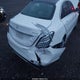 WDDWF4KB5JR407149 2018 Mercedes-Benz C 300 4Matic auction photo thumbnail 6