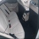 WDDWF4KB5JR407149 2018 Mercedes-Benz C 300 4Matic auction photo thumbnail 8