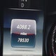 WDDWF4KB5JR407149 2018 Mercedes-Benz C 300 4Matic auction photo thumbnail 7