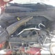 1D4HB58226F164634 2006 Dodge Durango Limited auction photo thumbnail 10