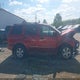 1D4HB58226F164634 2006 Dodge Durango Limited auction photo thumbnail 13