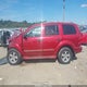 1D4HB58226F164634 2006 Dodge Durango Limited auction photo thumbnail 14