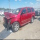 1D4HB58226F164634 2006 Dodge Durango Limited auction photo thumbnail 2