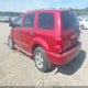 1D4HB58226F164634 2006 Dodge Durango Limited auction photo thumbnail 3