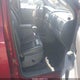 1D4HB58226F164634 2006 Dodge Durango Limited auction photo thumbnail 5
