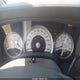 1D4HB58226F164634 2006 Dodge Durango Limited auction photo thumbnail 7