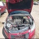 1G1PC5SBXE7246062 2014 Chevrolet Cruze 1Lt Auto auction photo thumbnail 10