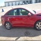 1G1PC5SBXE7246062 2014 Chevrolet Cruze 1Lt Auto auction photo thumbnail 13