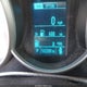1G1PC5SBXE7246062 2014 Chevrolet Cruze 1Lt Auto auction photo thumbnail 15