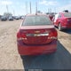 1G1PC5SBXE7246062 2014 Chevrolet Cruze 1Lt Auto auction photo thumbnail 16