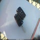 1G1PC5SBXE7246062 2014 Chevrolet Cruze 1Lt Auto auction photo thumbnail 11