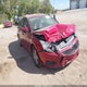 1G1PC5SBXE7246062 2014 Chevrolet Cruze 1Lt Auto auction photo thumbnail 1