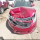 1G1PC5SBXE7246062 2014 Chevrolet Cruze 1Lt Auto auction photo thumbnail 6