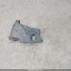 1N4AA5AP2EC472108 2014 Nissan Maxima 3.5 Sv auction photo thumbnail 12