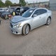 1N4AA5AP2EC472108 2014 Nissan Maxima 3.5 Sv auction photo thumbnail 2
