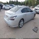 1N4AA5AP2EC472108 2014 Nissan Maxima 3.5 Sv auction photo thumbnail 4
